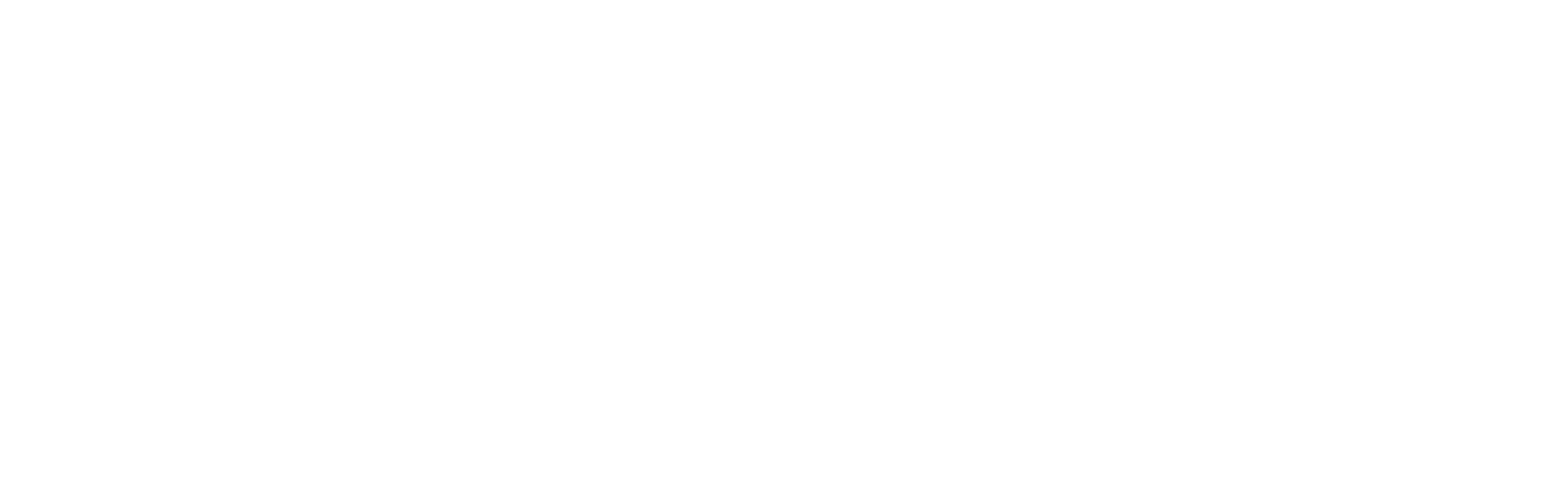 Windsurf — AgentCall MCP integration